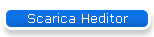 Scarica Heditor